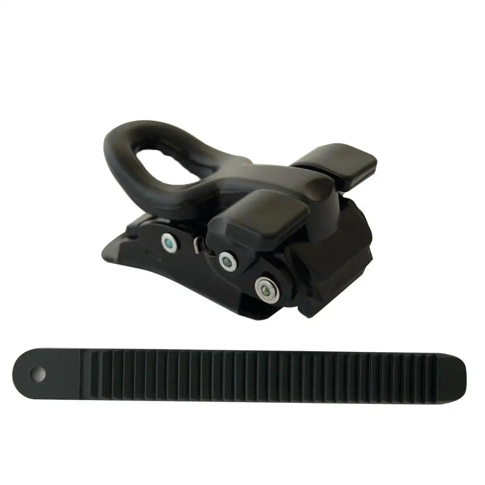 BC-25B установки пряжка зажим для галстука