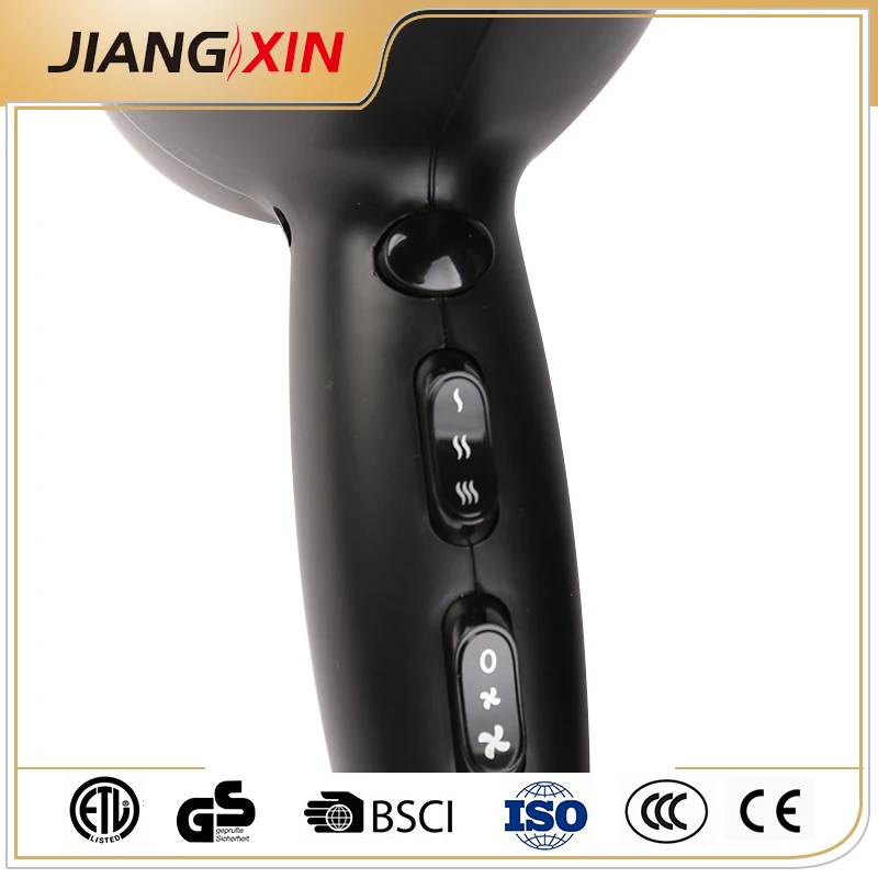 Fast Drying Electric Hair Dryer Professional Manufacturer Cheap Price Hair Dryer