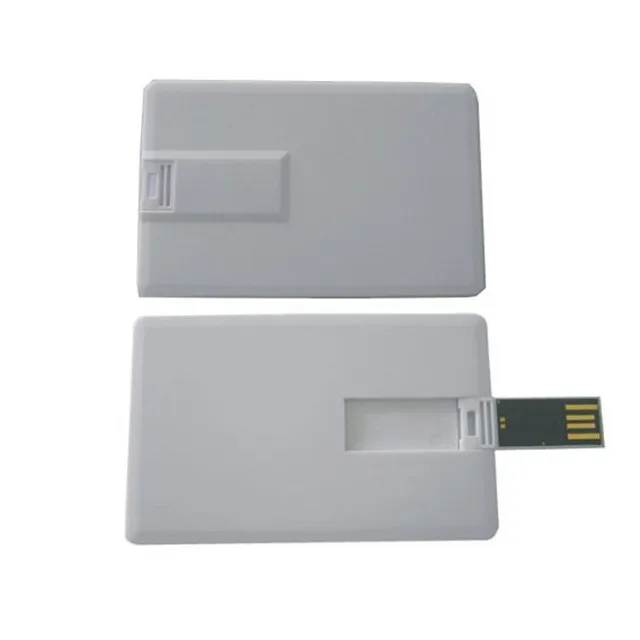business card style usb pen drive 2gb 4gb 8gb,2gb business card usb,credit business card usb pen drive 2gb 4gb 8gb
