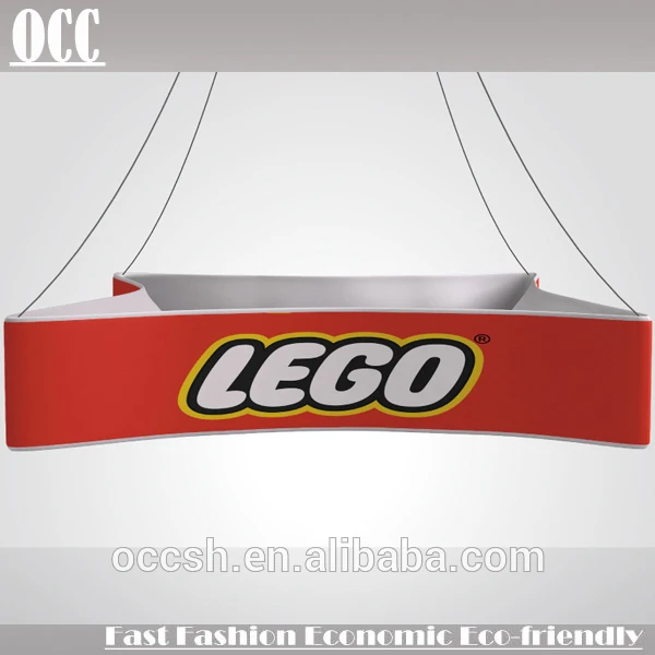 
 подгонять вертикальная реклама знамя выставки показать висеть баннеры дисплей  