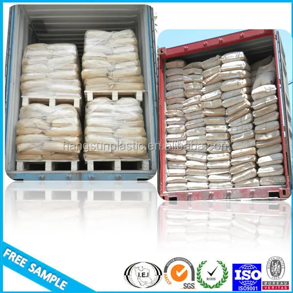 
Flake pvc heat stabilizer for pvc pipe 
