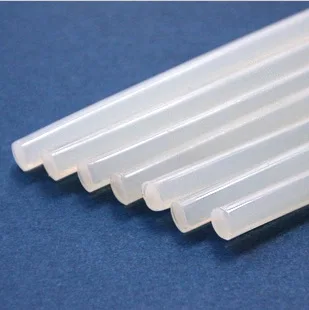 Экологичный клей-карандаш 11 мм, 7 мм, завод, 12 кг, полностью коробка, прозрачный клей-карандаш