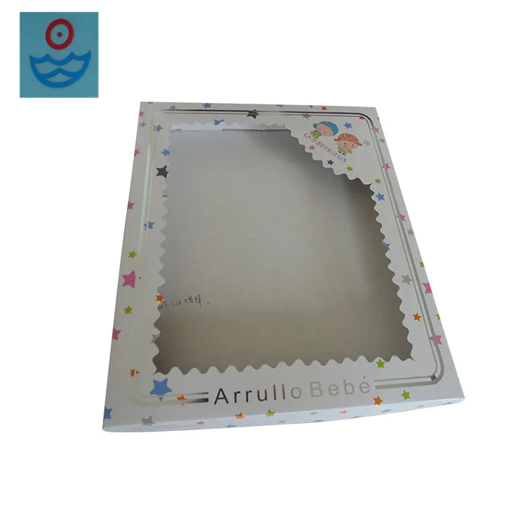 
Wholesale Ivory Grey Board Box For Garbage Bag 