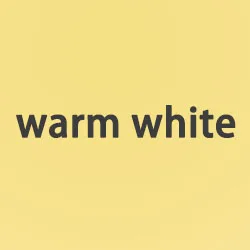 AC DC 6V 6.3V T10 led 555 Non polar 8 SMD 1206 3020 194 168 LED Bulbs no ghost For Capacitors Pilot lamp pinball machine 6V