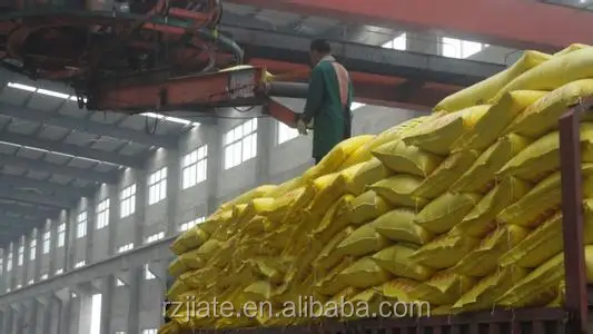 
granular urea 46% agricultural grade 