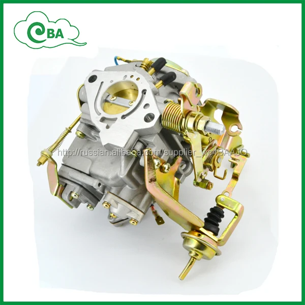 13200-77320 для SUZUKI F10A F5AT-5 ST100 экстра ц . OEM двигателя карбюратор завод по производству двигателей авто