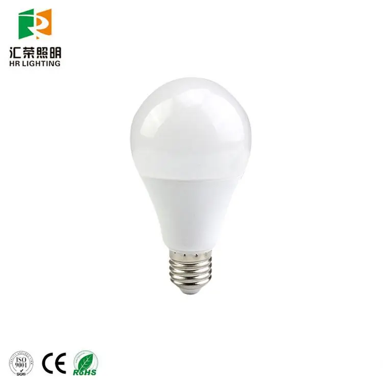 5W 9W 12W E27 B22 SMD2835 LED Globe Lamp Bulbs Drive Constant Current 7W Ceiling Lamp DC Lighting Led Bulb