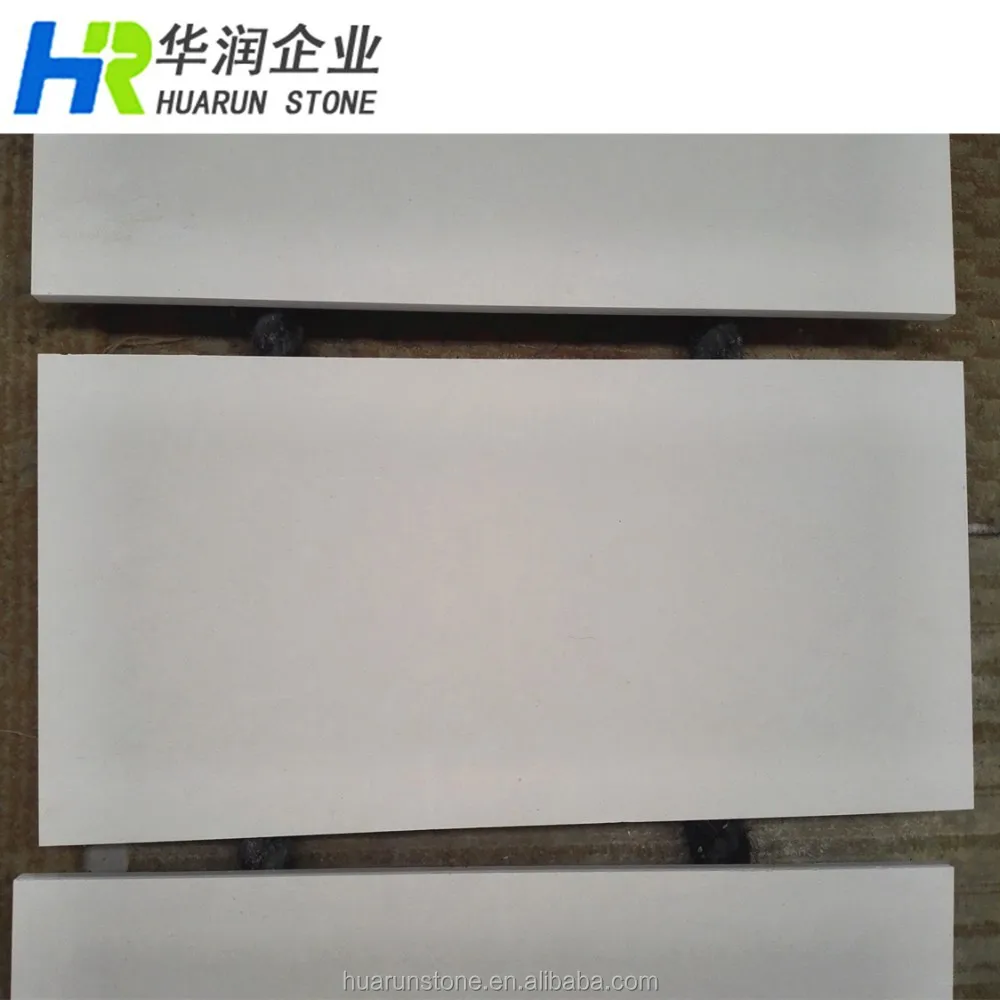 Турецкая лимра/лимра, белая облицовка известняка, колонна, ландшафтные камни