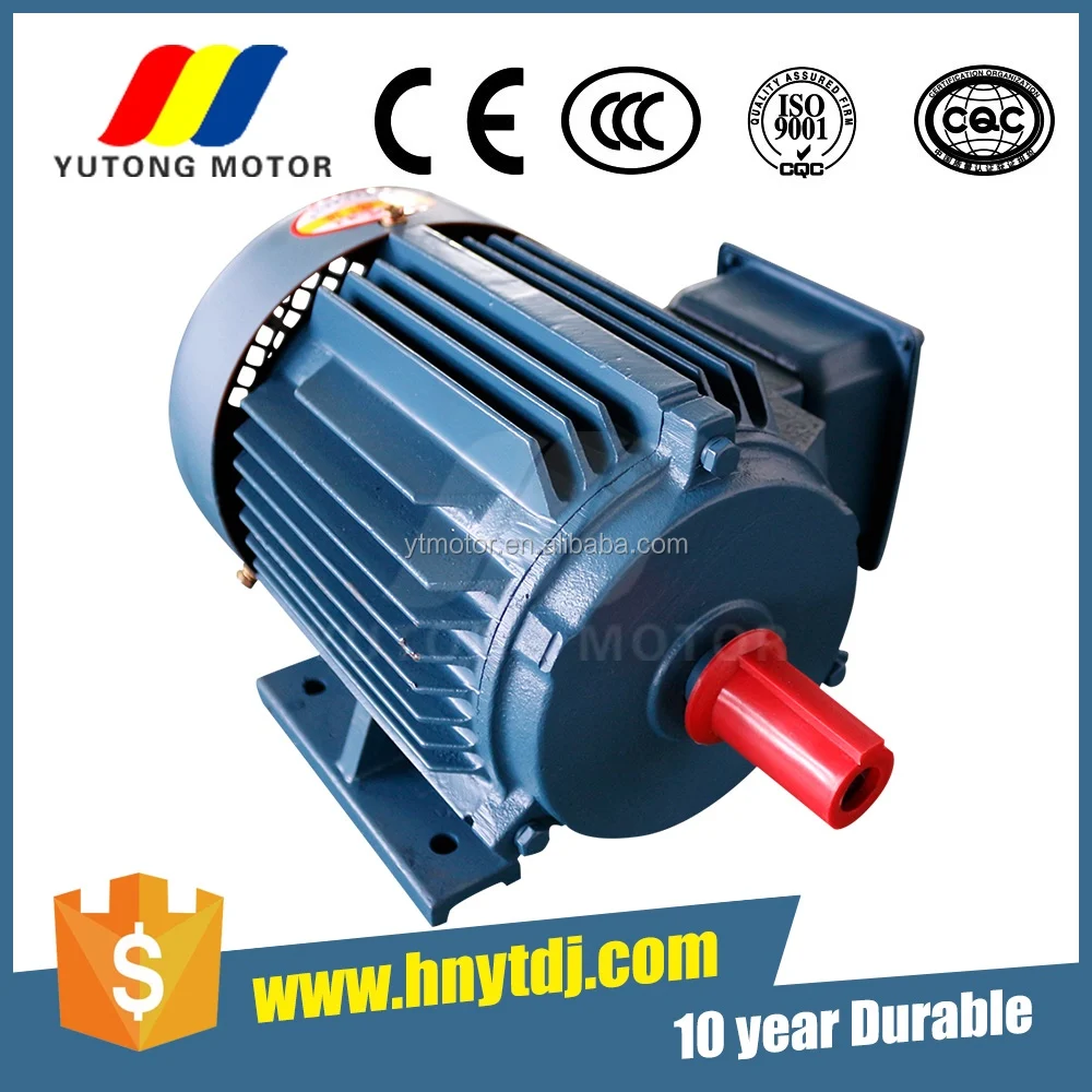 220 вольт motores electric 7.5 hp manofasico трехфазный асинхронный электродвигатель