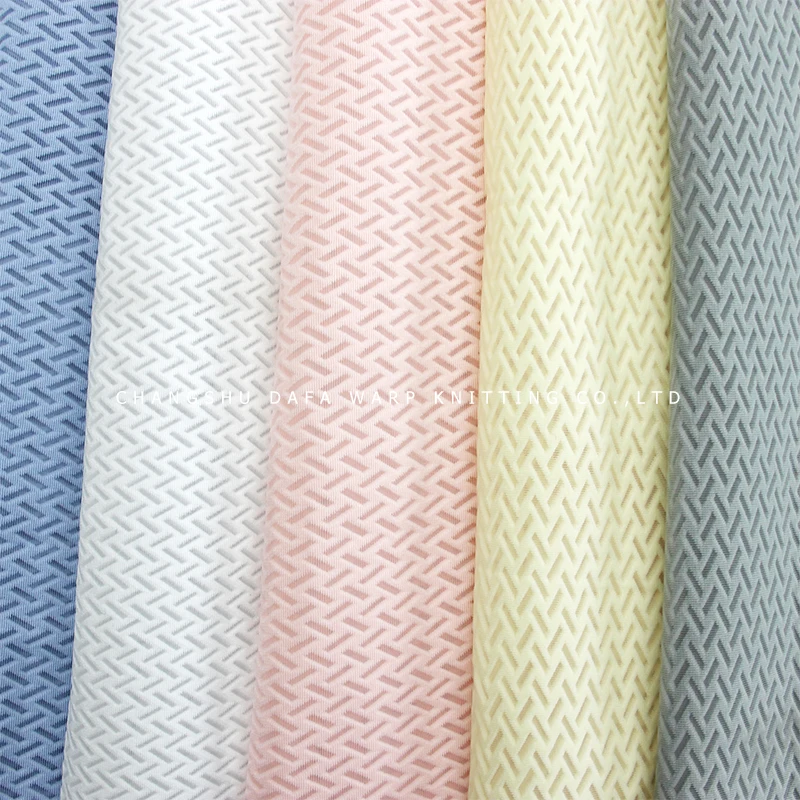 3d Air Mesh Seat Cushion Furniture 100% Polyester