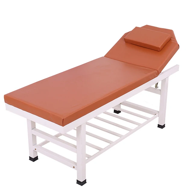 Best Selling Massage Table with Hole