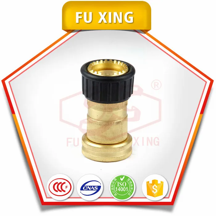 2016 горячие предложения воды, форсунки для противопожарной защиты/промышленность