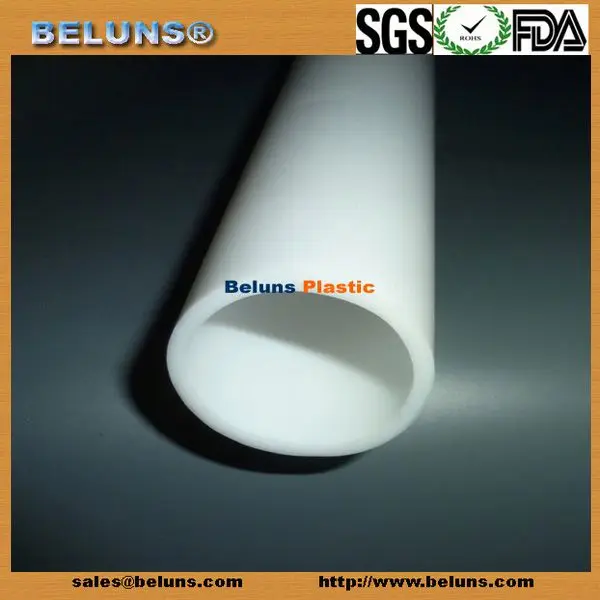 porous ptfe tubing(eptfe tube)