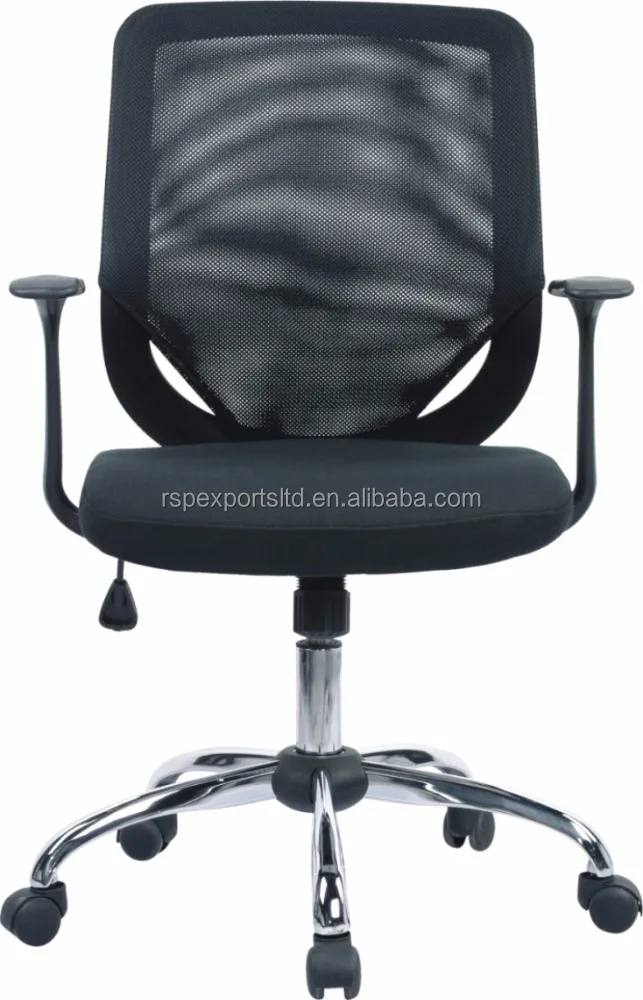 
Popular office chair tilt mechanism 