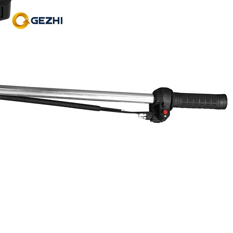  4 такта 2hp 43cc двигателя бензин тип топлива лодочный