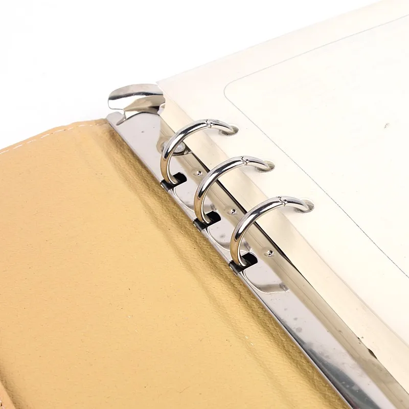 Notebook and pen corporate gift set with name card holder and Calculator