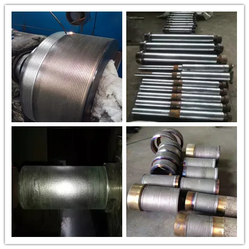 Factory Supply Monel400 Alloy Powder/NiCu Alloy Powder