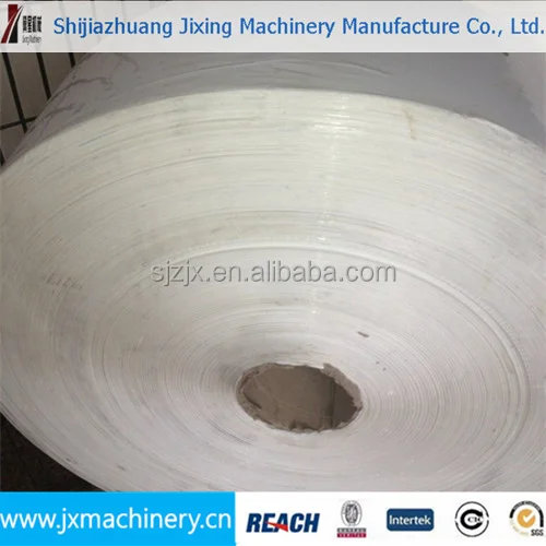 High quality Bopp lamination film glossy and matte for paper