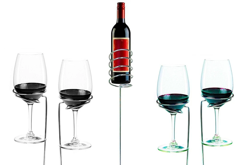 Оптовая продажа, уличные стойки для напитков