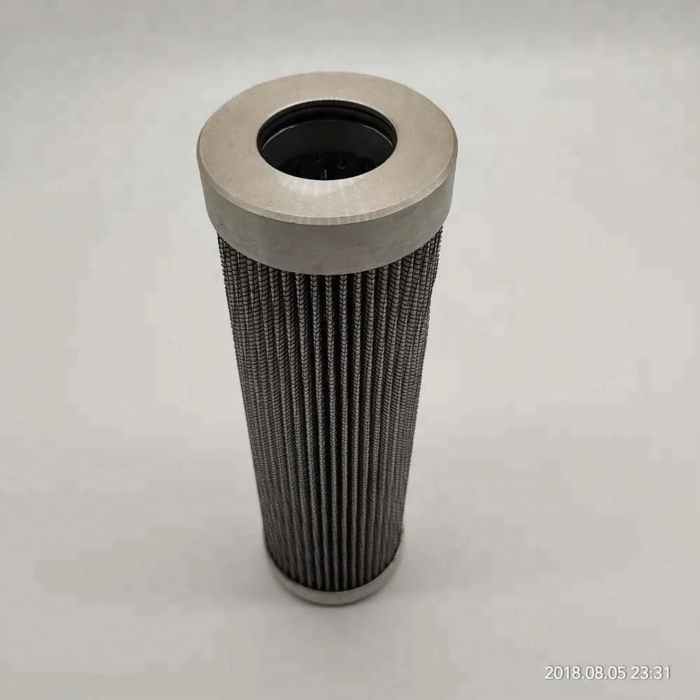 POKE  filter 300370 01.NL250.80G.30.E.P  hydraulic oil filter