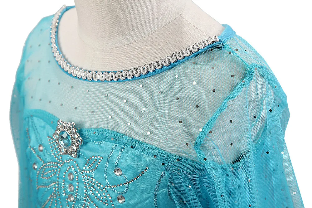 High quality children frocks designs /kids clothes 2016/new model girl dress