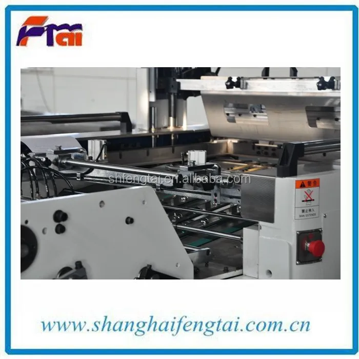 
2 color offset printing machine toilet paper printing machine temporary tattoo printing machine 