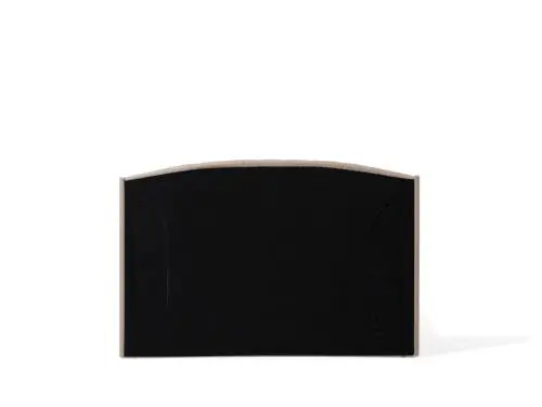 Wholesale Modern Latest Double Bed Queen Size Beds with Wooden Slats Bedroom Furniture