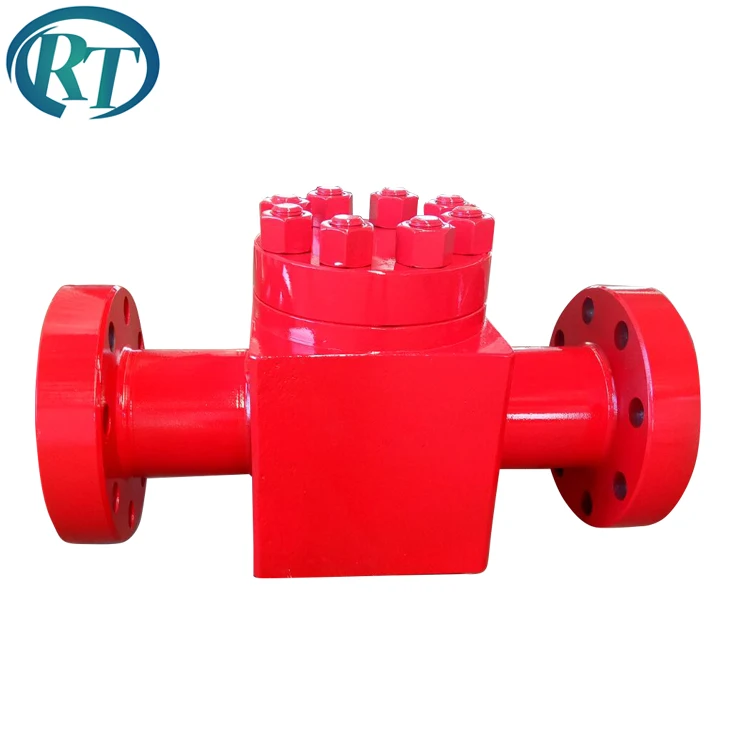 High Pressure Fuel Check Valve For Compressed Air
