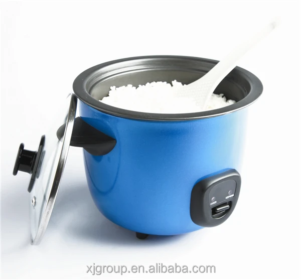 1.5L Electric rice cookers XJ-10114