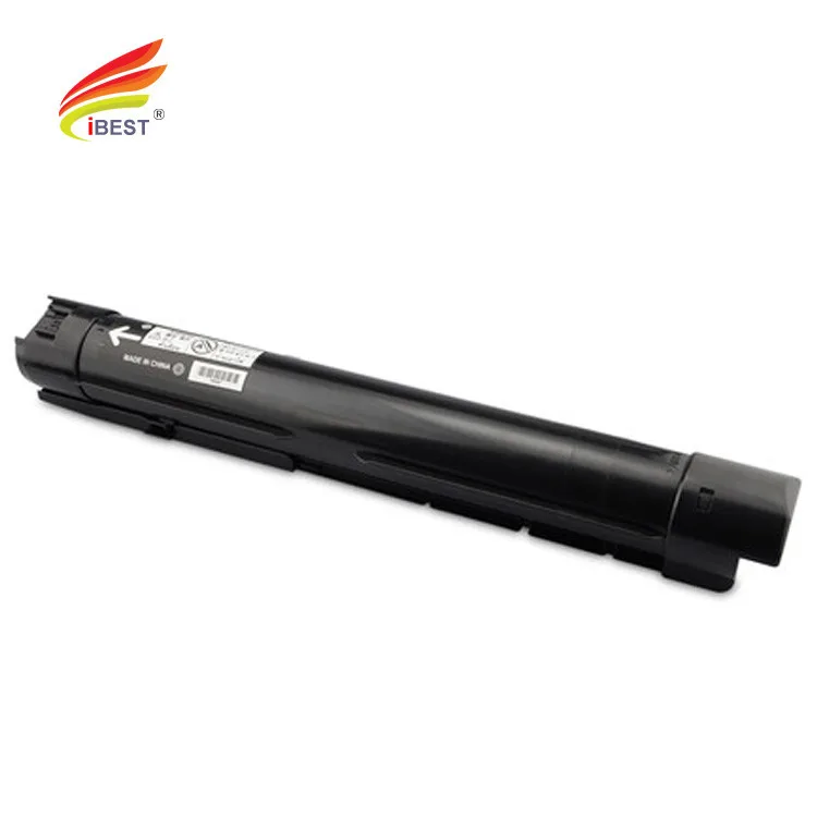Compatible Xerox Phaser 6700 6700 Toner Cartridge for Xerox 106R01506 106R01510 106R01526