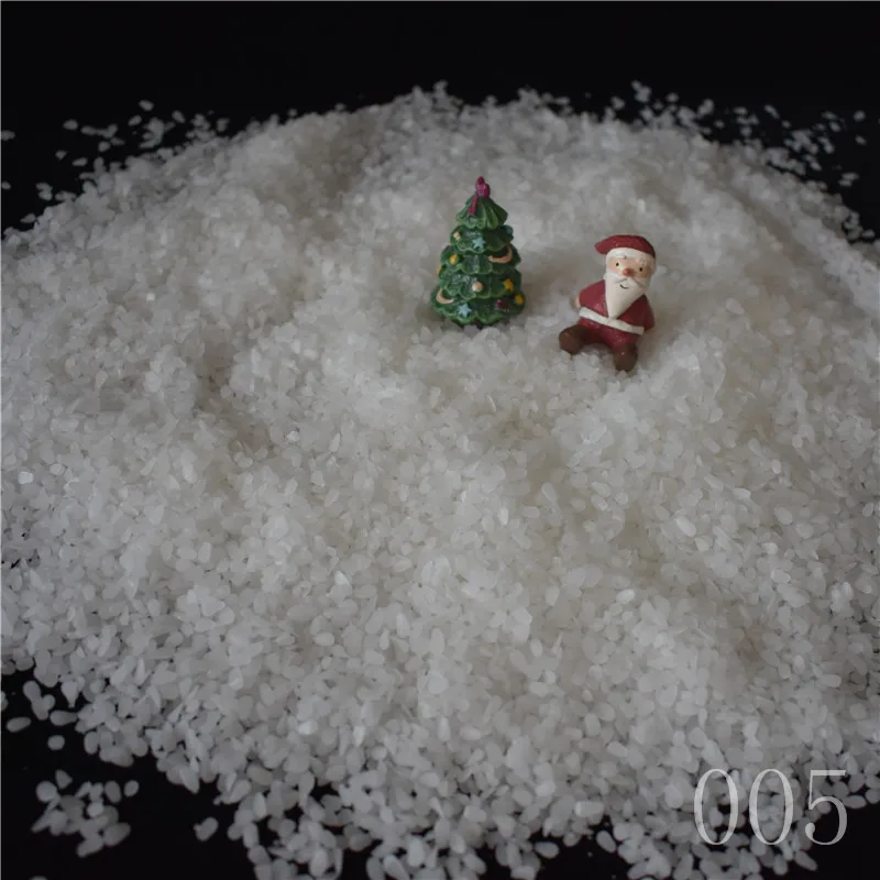 wholesale beeswax beads for making chruch candles