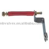 FLEXIBLE EXTENSIONS AND
