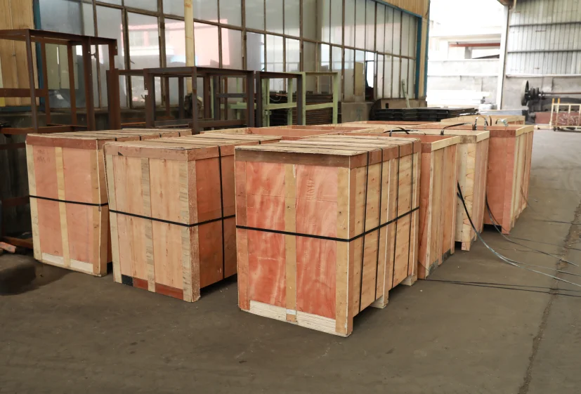 
Top Quality Y100L1-4 2.2KW 3HP AC Electrical Induction Motor 