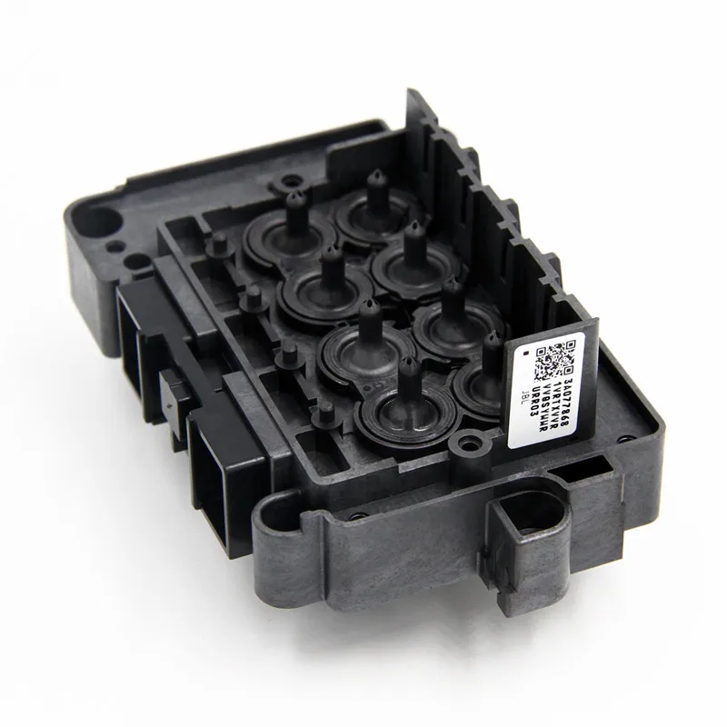 Ocinkjet F177000 For Epson Print Head For D700 For Epson Surelab D700 Printer