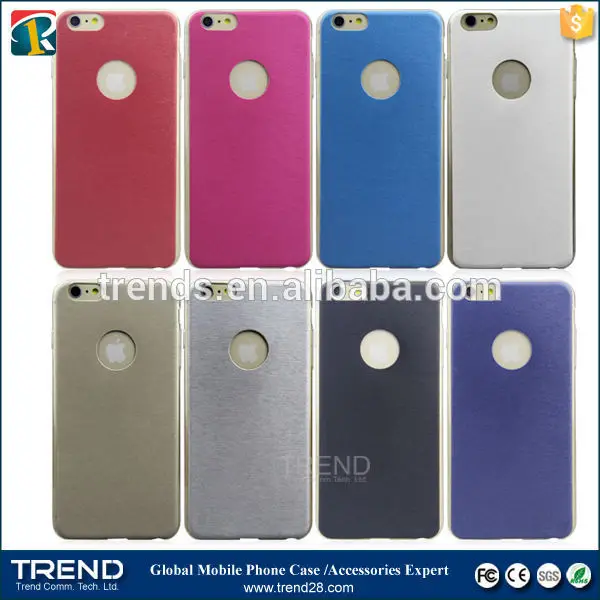 Ebay европа все продукт 0.5 мм ультра тонкий тпу чехол для iphone 6