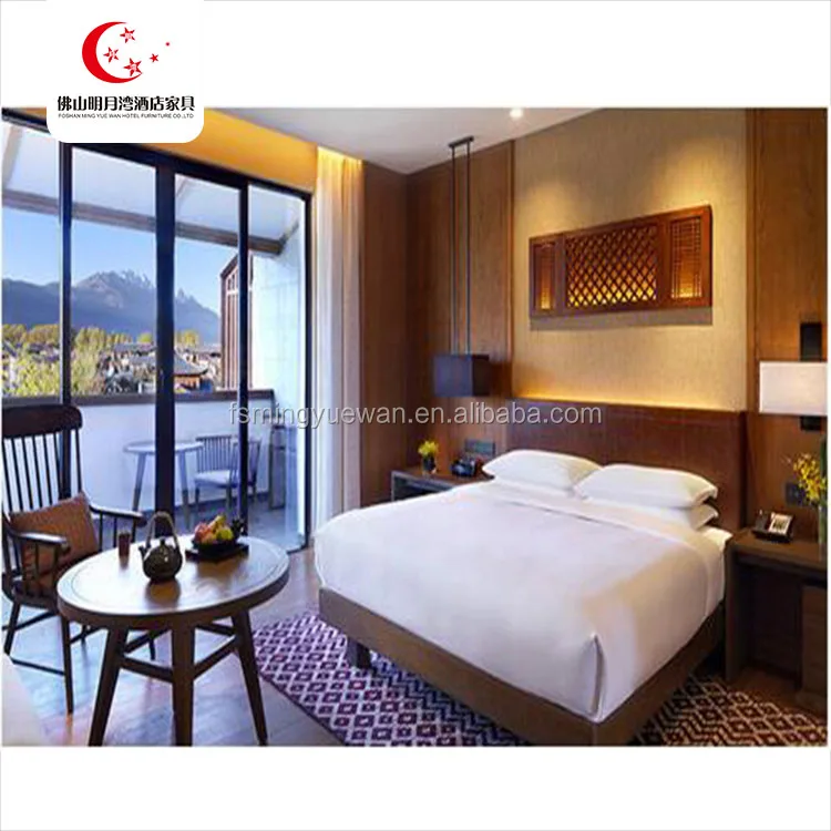 Антикварная мебель для вестибюля отеля, набор диванов и стульев, центральный боковой стол