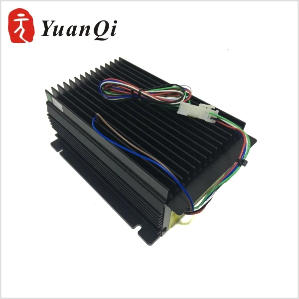 
SAKURA elevator parts Elevator door controller DR2009A DR2009C 