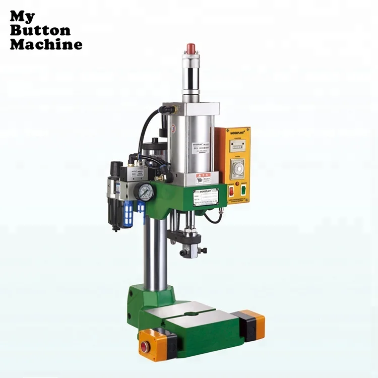 170*50mm rectangle automatic tin fridge magnet making machine mould wholesale manufacturer