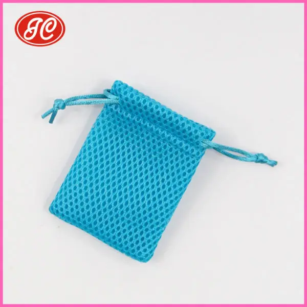 Invironmental атака мощность микровыключатель волокне технологии мешок