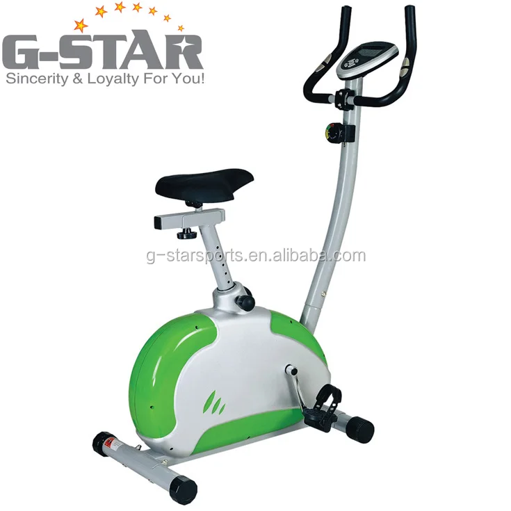 GS-3.7 New Design Magnetic Indoor indoor gymnastic equipment for Home Use