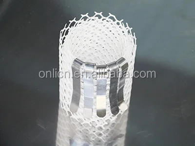 
Digital candy floss maker cotton candy machine high capacity commercial quality 