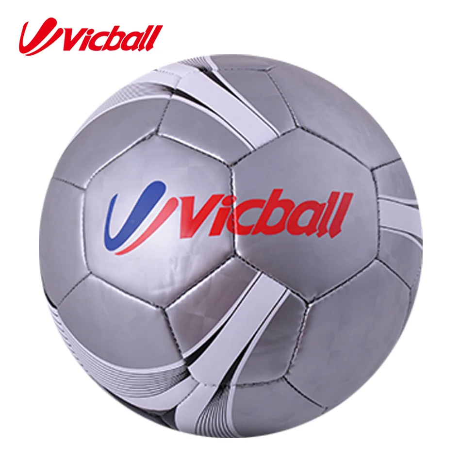 new design promotional machine stitched custom leather mini foam footballs cheap soccer balls balloon soccer ball size 5