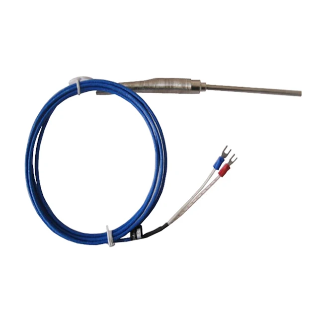 Resistance Sensor PT100