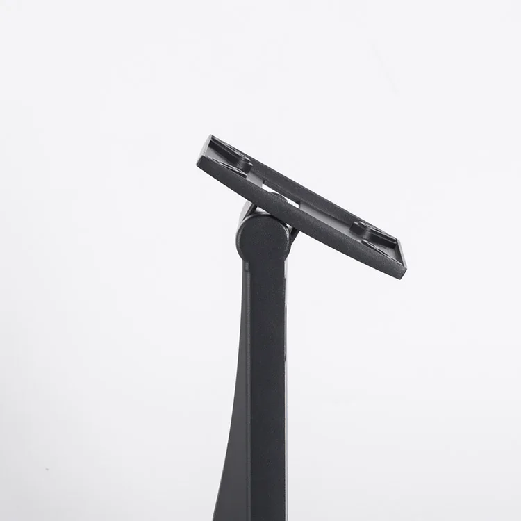 
heavy duty touch computer base LCD display base RG-DZ01B 