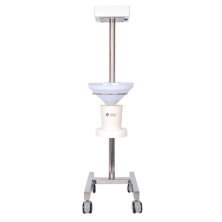 Автоматическая машина для печати, мочи расход uroflowmeter