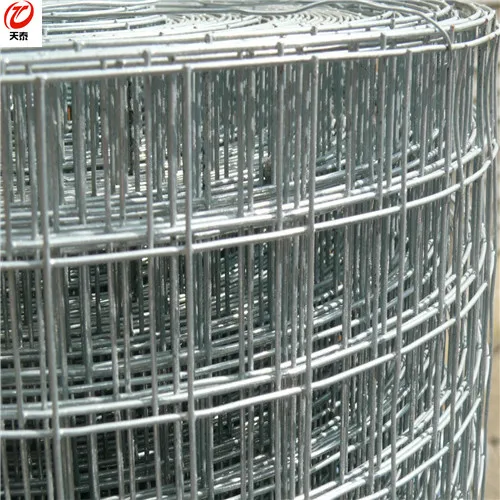 Galvanized gabion basket gabion box suppliers pvc coated welded wire mesh sri lanka
