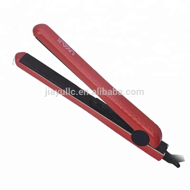 Керамические плоские утюги оптом