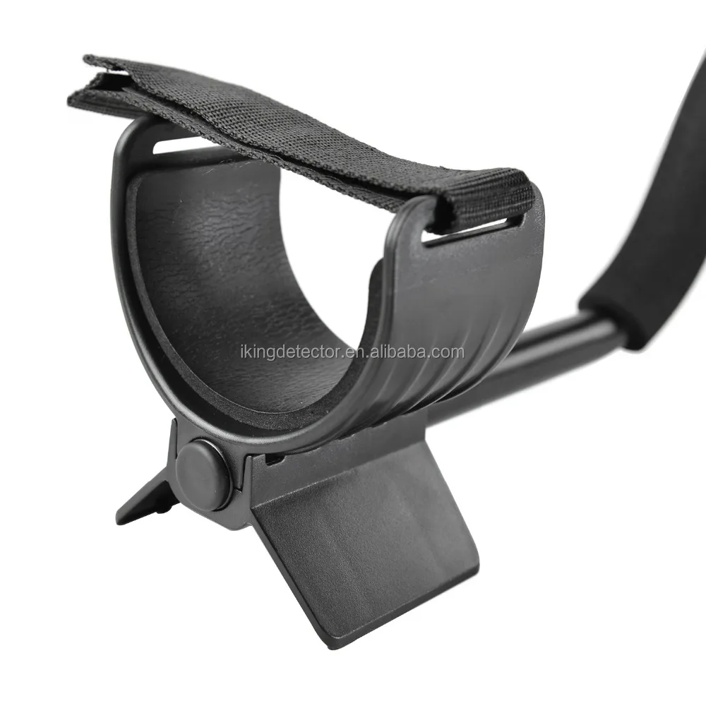 Tianxun New Type treasure hunter gold metal detector TX-850 Gold Detector Gold metal detector