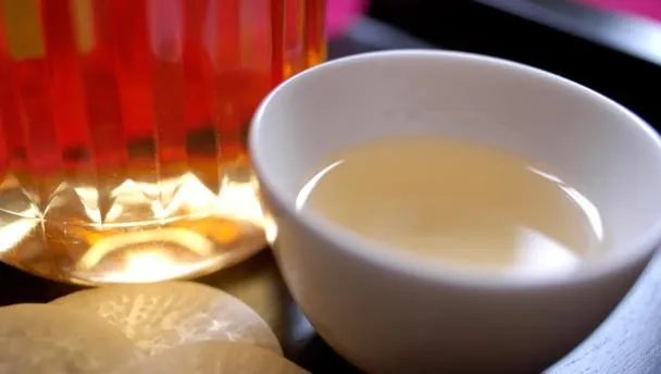 Halal mirin with wholesale price