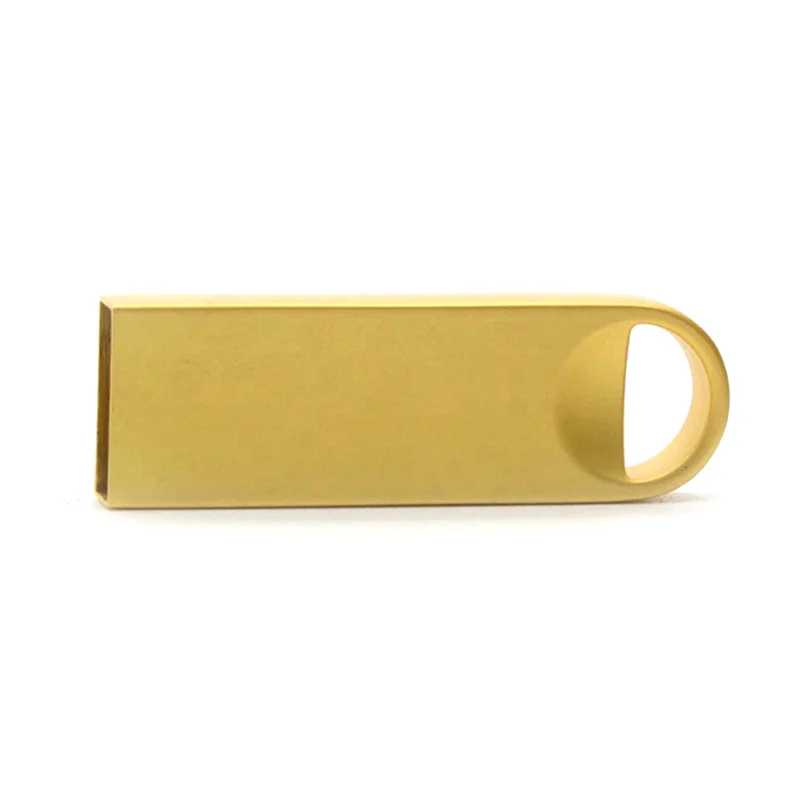 Оптовая продажа, usb флеш-накопитель 64 ГБ, 128 ГБ с бесплатным логотипом